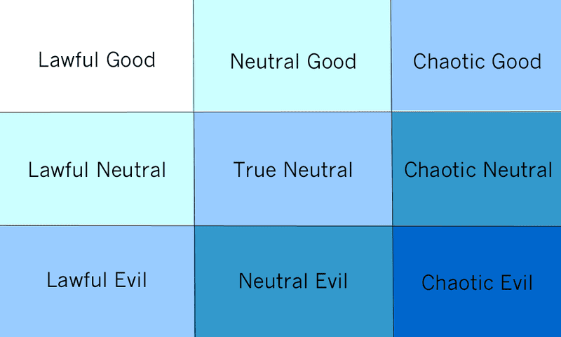1700198036547.png