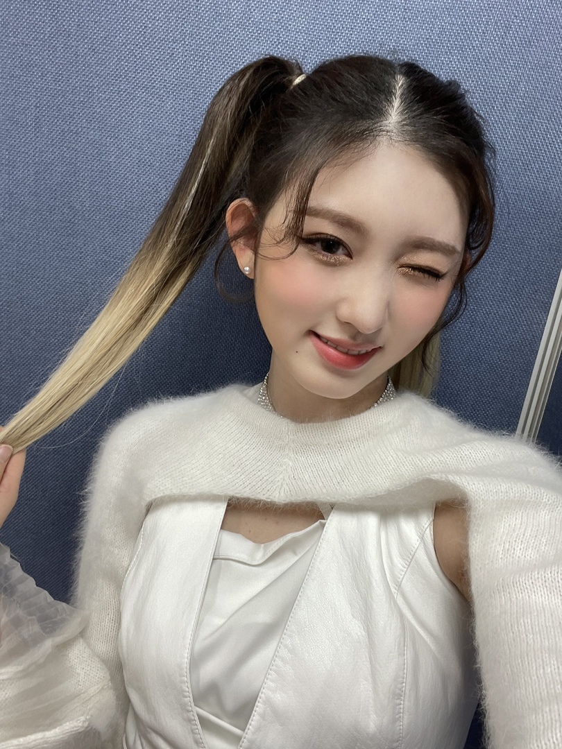 1700450977280.png