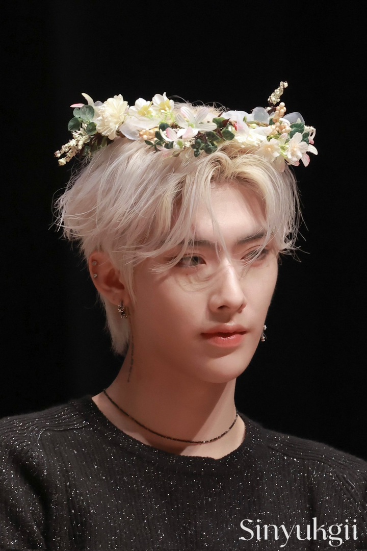 1700510859046.png