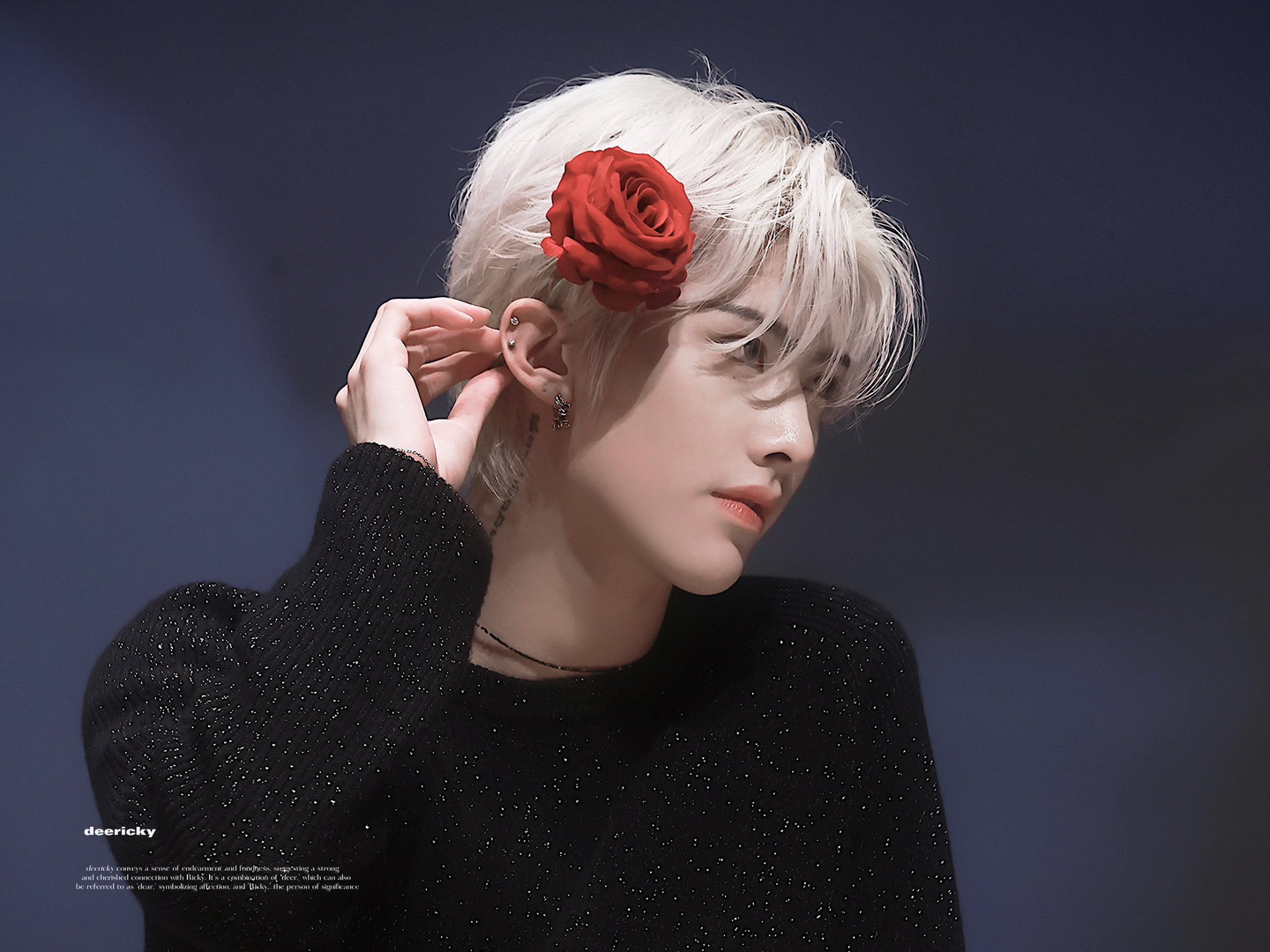 1700511023382.png