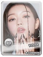 1700523041013.png