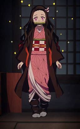 1700679972465.png