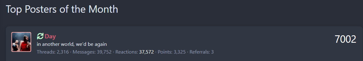 1700690821005.png
