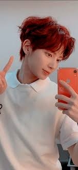 1700707623363.jpeg
