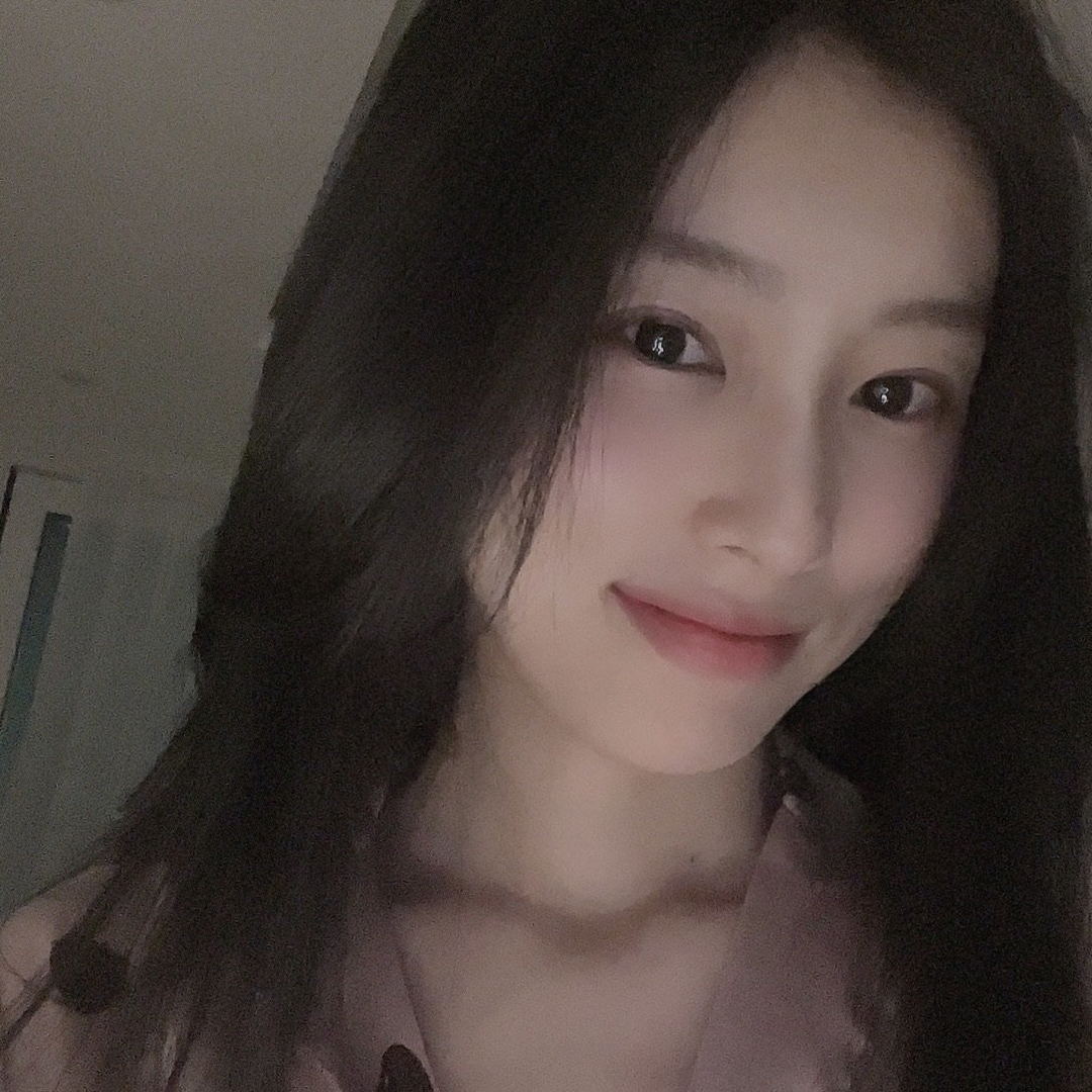 1700848699001.png