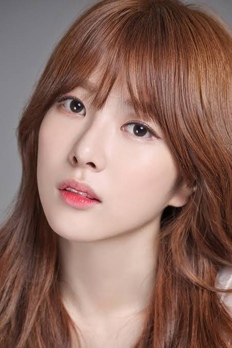 1701027066257.png
