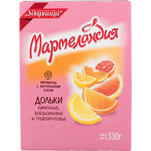 1701046351150.png