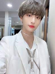 1701073832633.jpeg