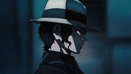 1701123043259.png