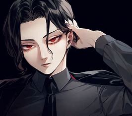 1701123057051.png