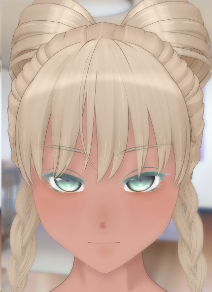 1701217892260.png