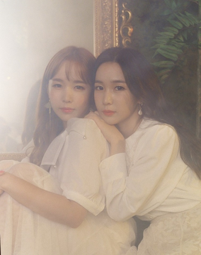 1701228544047.png