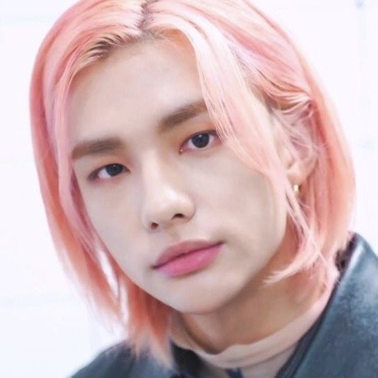 1701229576826.png