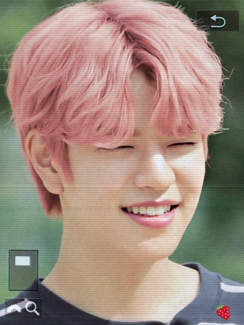 1701229620789.png