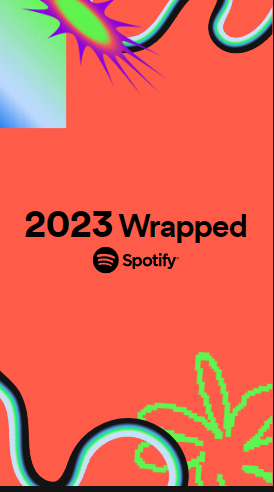 1701274424468.png