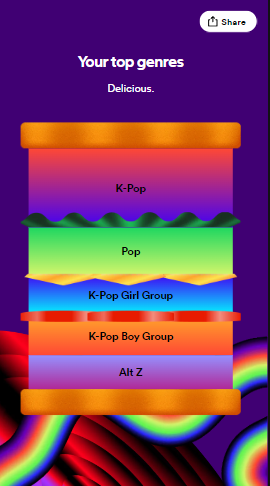 1701274443221.png