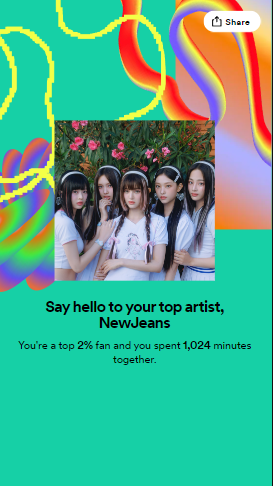 1701274526575.png