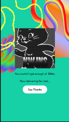 1701274564858.png