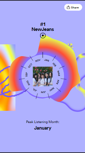 1701274581116.png
