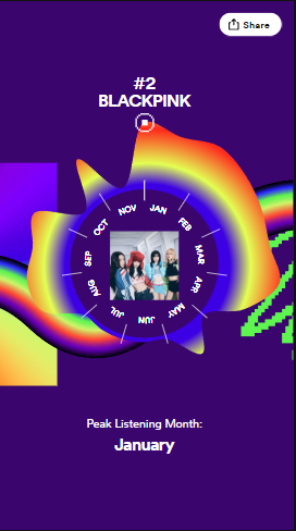 1701274596139.png