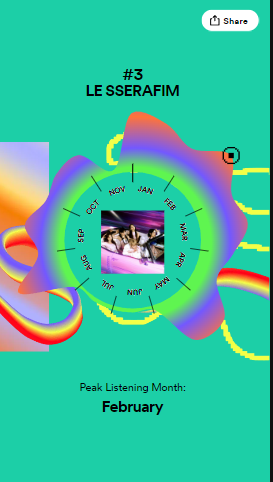 1701274612262.png