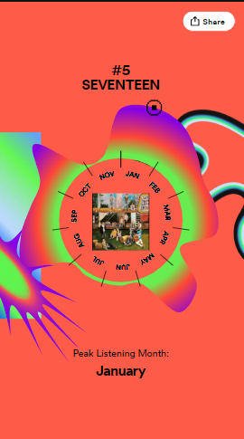 1701274645067.png