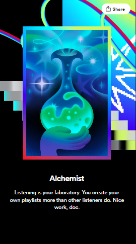 1701274746386.png
