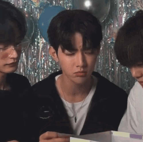 1701279205227.gif