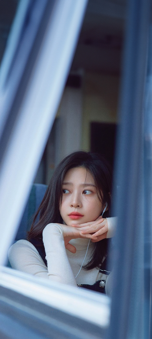 1701285432303.png