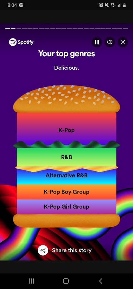 1701306678028.png