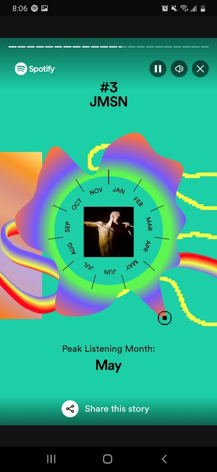 1701306840911.png