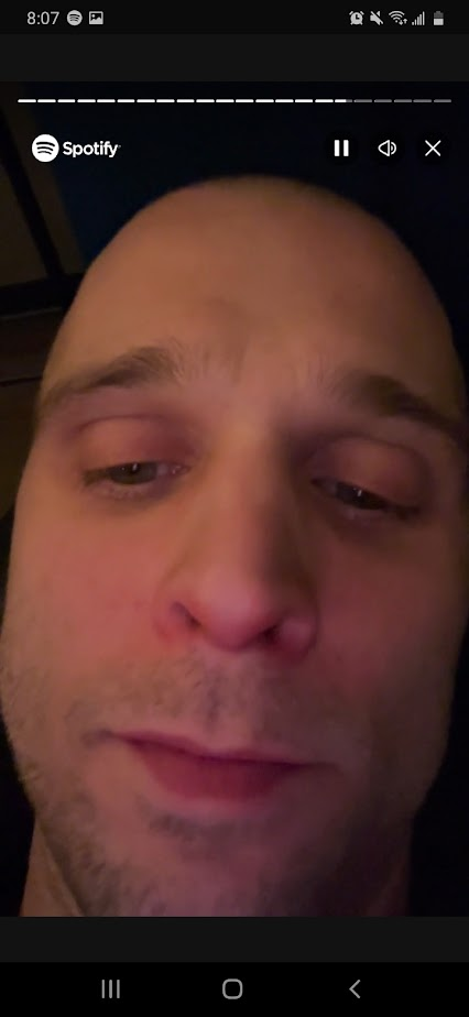 1701306956056.png