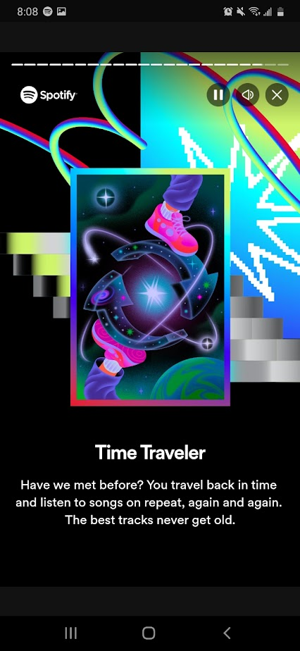 1701306974128.png