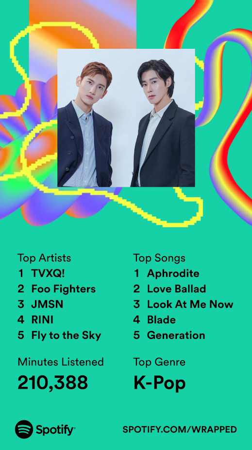 1701307102739.png