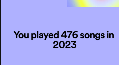 1701315037942.png