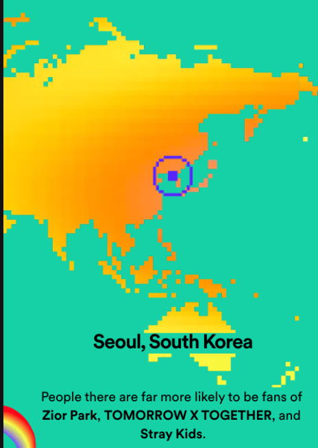 1701315057101.png