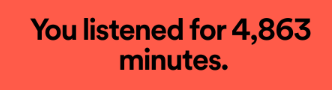 1701315214499.png