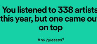 1701315249972.png