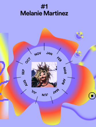 1701315318547.png