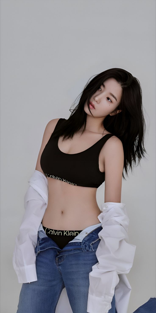 1701366592547.png