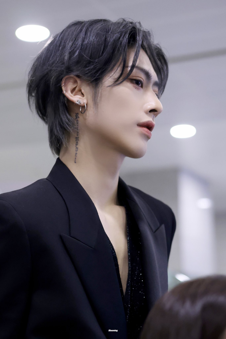 1701370884332.png