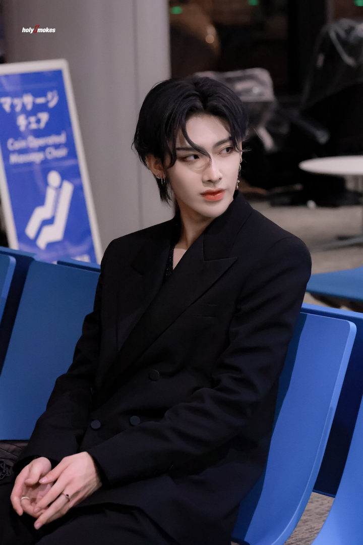 1701371014043.png