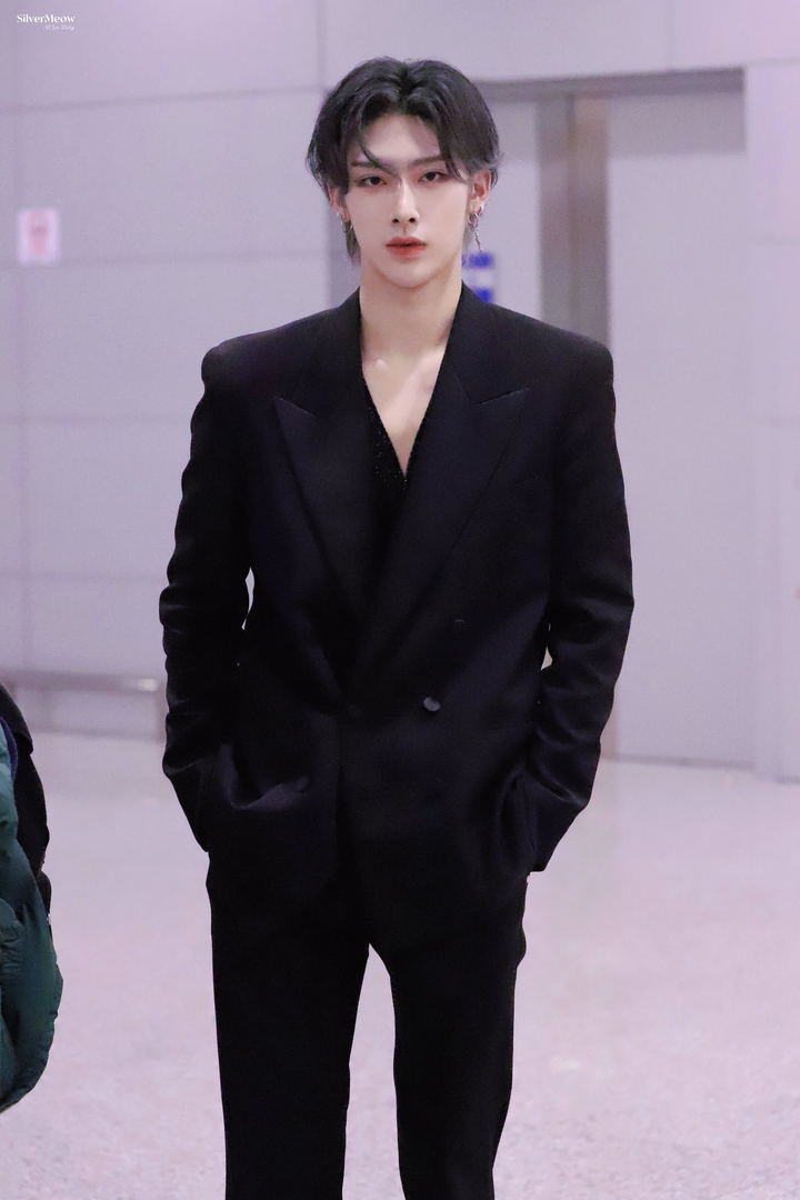 1701371046953.png