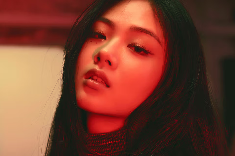 1701372633058.png