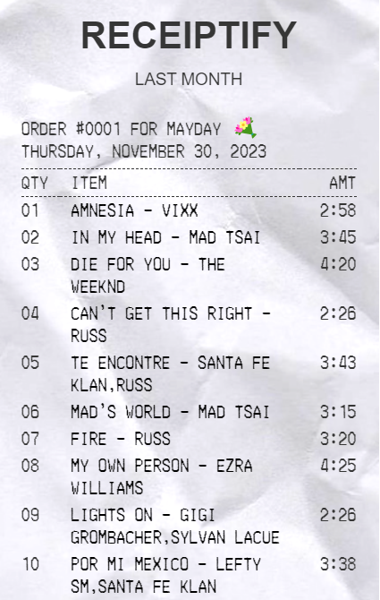 1701402935144.png