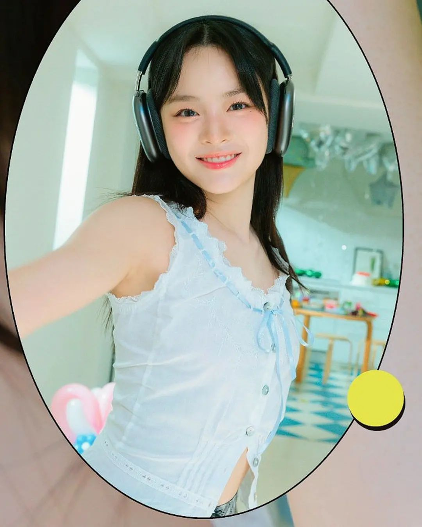 1701404896189.png