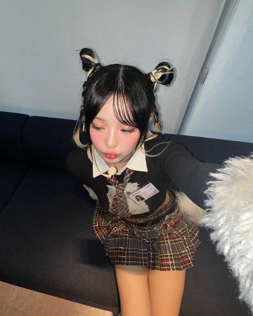 1701404957935.png