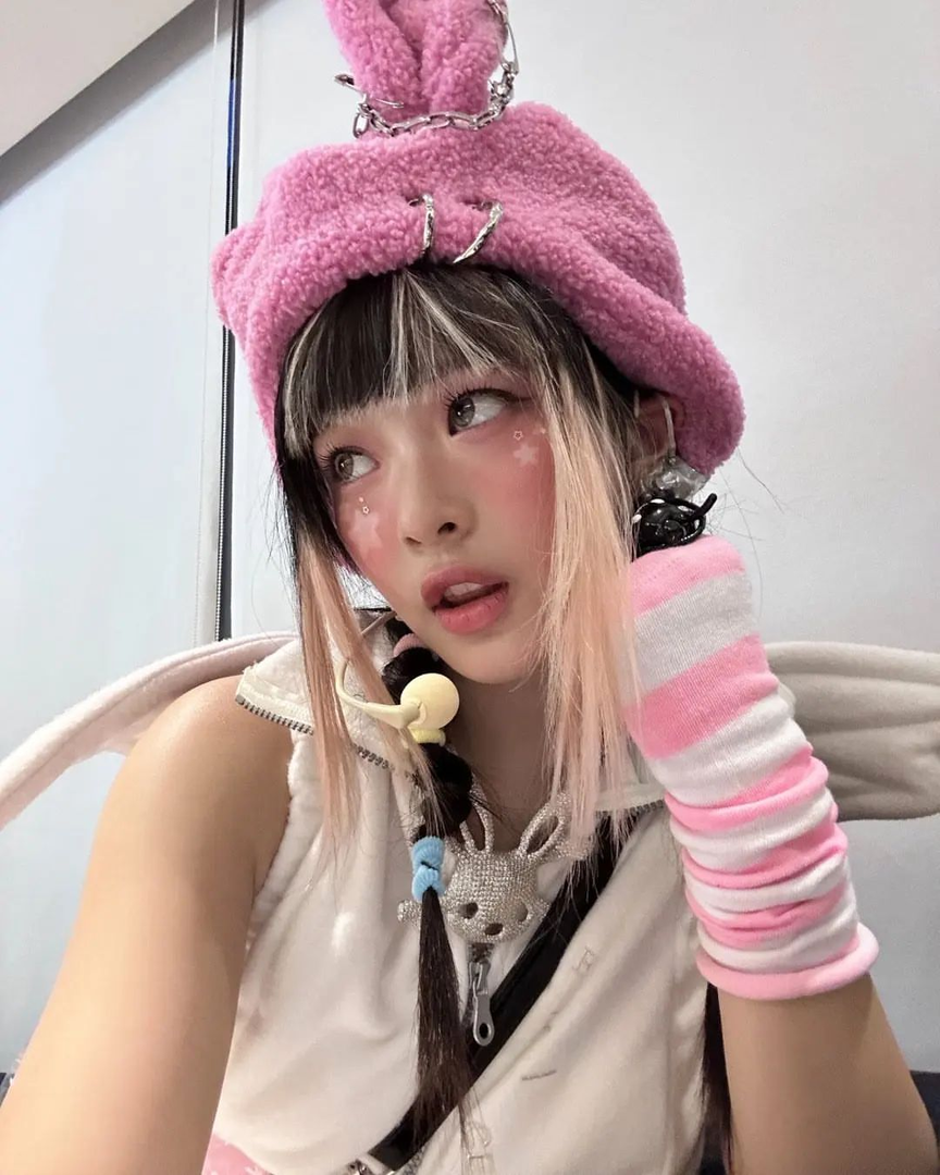 1701404975515.png