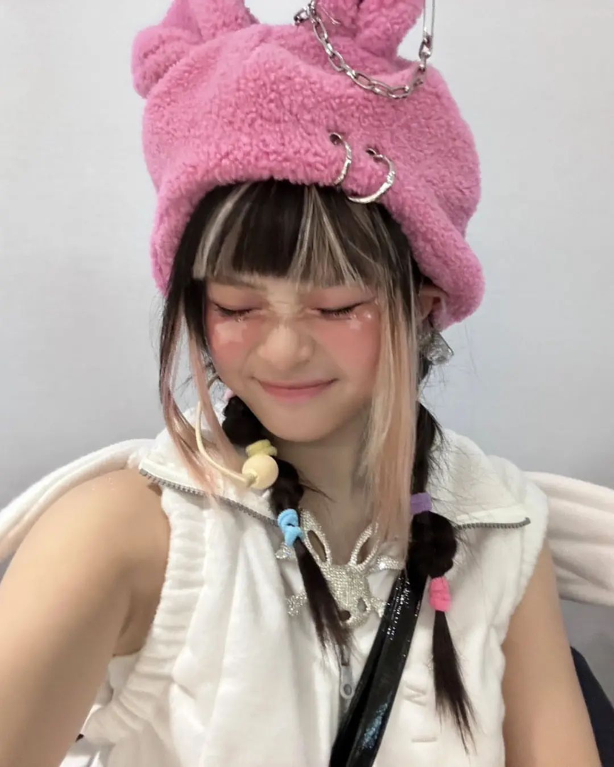 1701404996041.png