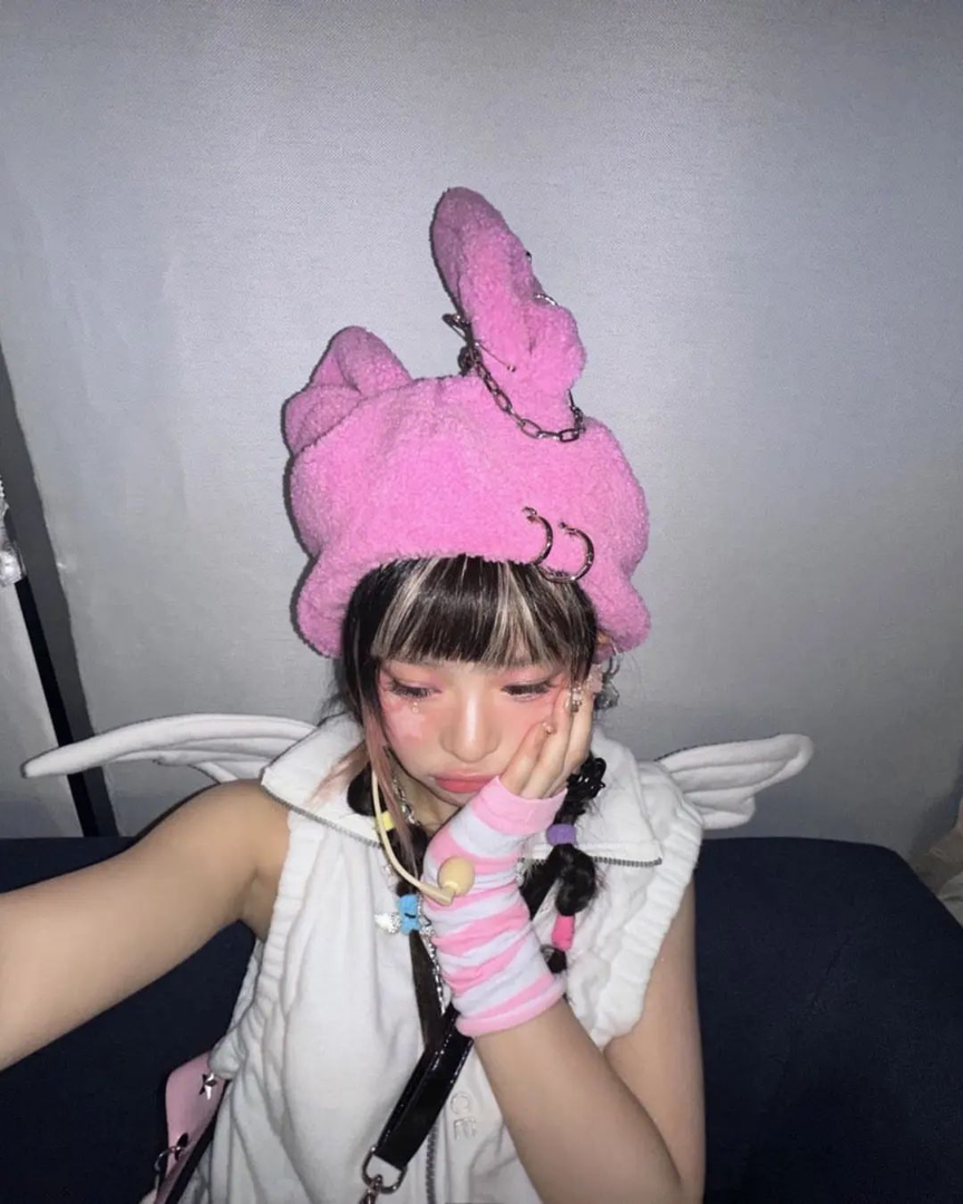 1701405012464.png